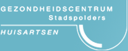 Huisartsen Dudokplein